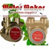 Procon Pump 104B265F11XX 265 gph Clamp On membrane indonesia  medium